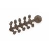 Korda High Grip Hook Bead L Hakenperle