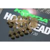 Korda Hook Bead - Hakenperle