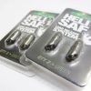 Korda Heli Safe Brown - Bleiclip