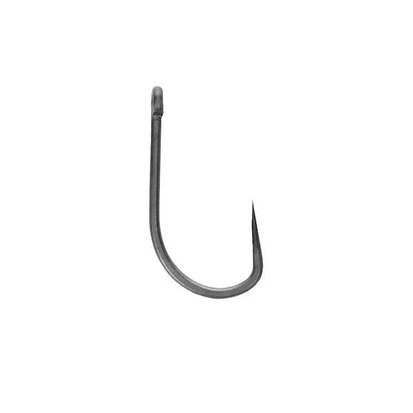 Korum Xpert Specialist - Barbless (size 10) Feederhaken