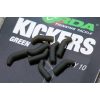 Korda Green Kickers Small - Hakenwender
