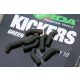 Korda Green Kickers Medium - Hakenwender