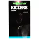 Korda Brown Kickers Small - Hakenrichter