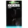 Korda Brown Kickers Large - Haken-Aligner