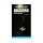 Korda Yellow / Pink Kickers Large - Haken-Aligner