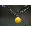 Korda Kickers D Rig Braun S Hakenpositionierer