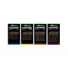 Korda Kickers D Rig Braun XL Hakenpositionierer