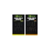 Korda Combi Multi Kicker Barna Horogbefordító M 10db