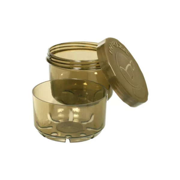 Korda Infuza Small - Diptopf