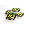Korda IQ Fluorocarbon Hooklink 10lb - Vorfachschnur