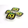 Korda IQ Fluorocarbon Hooklink 15lb - Vorfachschnur