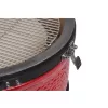 Kamado Joe Classic II Kerámia Grill 46cm