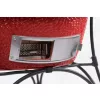 Kamado Joe Classic II Kerámia Grill 46cm
