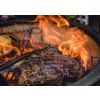 Kamado Joe Classic II Kerámia Grill 46cm