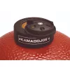 Kamado Joe Classic I Kerámia Grill 18 coll 46cm