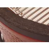 Kamado Joe Classic I Kerámia Grill 18 coll 46cm