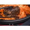 Kamado Joe Classic I Kerámia Grill 18 coll 46cm
