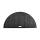 Kamado Joe Classic Joe Wendegrillrost aus Gusseisen 18' Schwarz