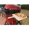 Kamado Joe Pizzaschaufel