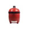 Kamado Joe Big Joe III Standalone Keramikgrill 24 Zoll 61cm