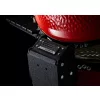 Kamado Joe Big Joe III Standalone Keramikgrill 24 Zoll 61cm