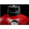 Kamado Joe Big Joe III Standalone Keramikgrill 24 Zoll 61cm
