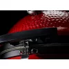 Kamado Joe Big Joe III Standalone Keramikgrill 24 Zoll 61cm