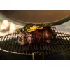 Kamado Joe Big Joe III Standalone Keramikgrill 24 Zoll 61cm