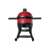 Kamado Joe Big Joe Konnected Joe Kerámia Grill 24 coll 61cm