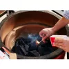 Kamado Joe Anzündwürfel 24 Stk.