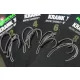 Korda Krank Größe 10