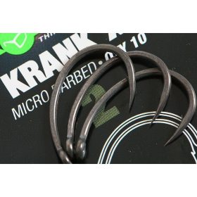 Korda KrankXsize 02