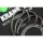 Korda KrankXsize 02