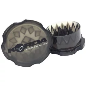 Korda Krusha Small Boilie Zerkleinerer 100mm