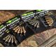 Korda Lead Clip Gravel - Bleiclip