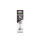 Korda Kable Leadcore Leader Heli Safe Gravel Bojlis Rig 50cm 2 Stk.