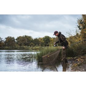 Korda Spring Bow Net 46inch Tiefer Kescher
