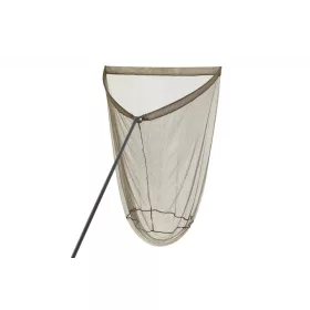 Korda Spring Bow Net 50inch Flacher Kescher