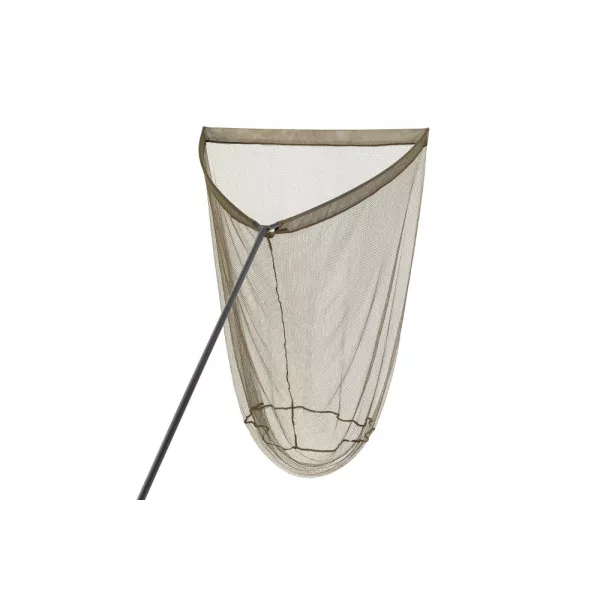 Korda Spring Bow Net 50inch Flacher Kescher