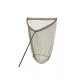 Korda Spring Bow Net 50inch Flacher Kescher