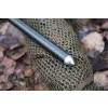 Korda Spring Bow Net 50inch Flacher Kescher