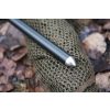 Korda Spring Bow Net 50inch Tiefer Kescher