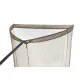 Korda Landing Net Mesh 46inch Tiefes Kescher Netz
