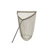 Korda Landing Net Mesh 50inch Tiefes Kescher Netz