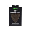 Korda Landing Net Mesh 46 Ersatznetz
