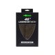 Korda Landing Net Mesh 46 Ersatznetz