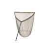 Korda Landing Net Mesh 46 Ersatznetz