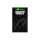 Korda Longshank Beaked 4 Öhrhaken, Widerhakenloser Boilihaken 10Stk