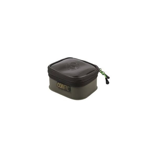 Korda Compac small 100 - Tackletasche
