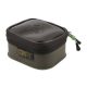 Korda Compac small 100 - Tackletasche